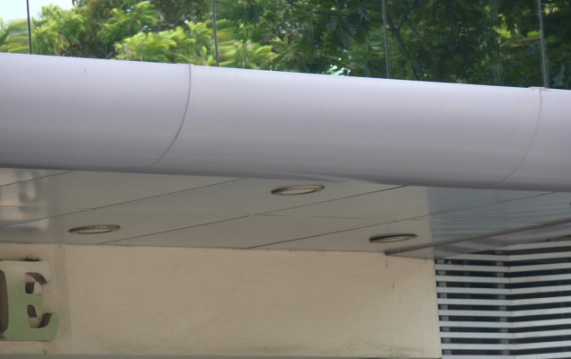 TE 11